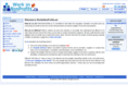 workingnonprofits.com