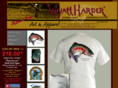 wyattharper.com