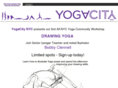 yogacitynycspecialevents.com
