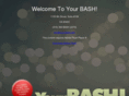 your-bash.com