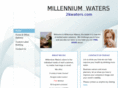 2kwaters.com