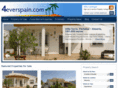 4everspain.com
