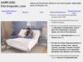 aamcare-electropedic.com