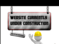 aasfinancial.com