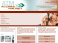 accesstomoney.com