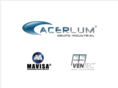 acerlum.com