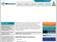 adibiosolution.com