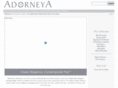 adorneya.com