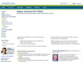 advancedget.com