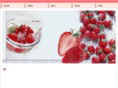 agence-web-design.com