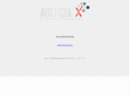 agenciax.com
