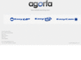 agorfa.com