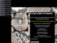 alangeleather.com