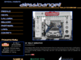 alessioangeli.com