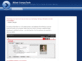 alliedcomputech.com