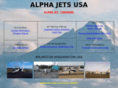 alphajetsusa.com