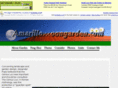 amarillomoongarden.com