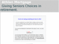 amarilloreversemortgage.com