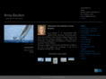 annaboulton.com