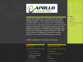apollorenewable.com