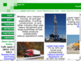 apusinc.com