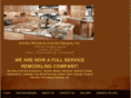 artisticmarbleandgranite.biz