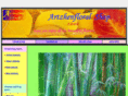 artzhenfloral.com