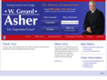 asherforsupremecourt.com