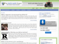 askingfirst.com