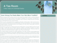 atearoom.com