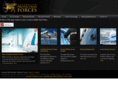 australianprotectionforces.com