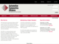autocomposites.org