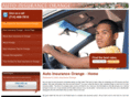 autoinsuranceorange.com