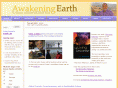 awakeningearth.org