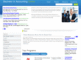bachelorinaccountingonline.com