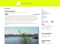 baignade-biologique.net