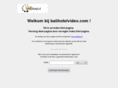 balihotelvideo.com