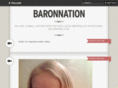 baronnation.com