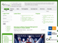 bcitfma.com