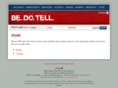 bdtstore.com