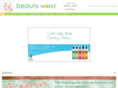 beautyworldclub.com