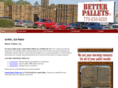 betterpalletsent.com
