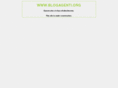 blogagenti.org