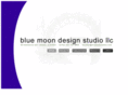 bluemoondesignstudio.com