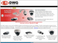 boschsecuritydistributor.com