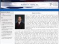 bradentontaxattorney.com