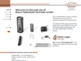 braun-springwire.com