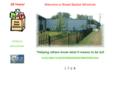 breadbasketministries.org