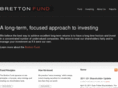 brettonfund.com