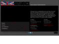 britishpromovoice.com